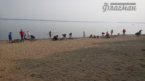 DSC_20220808103015_0242